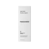 Mesoestetic skinretin body cream | Vananemisvastane kehakreem retinooliga 200 ml