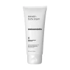 Mesoestetic skinretin body cream | Vananemisvastane kehakreem retinooliga 200 ml