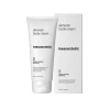 Mesoestetic skinretin body cream | Vananemisvastane kehakreem retinooliga 200 ml