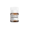 Mesoestetic tricology lotion | Revitaliseeriv losjoon juuste väljalangemise vastu 8 × 5 ml