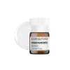 Mesoestetic tricology lotion | Revitaliseeriv losjoon juuste väljalangemise vastu 8 × 5 ml