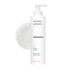 Mesoestetic tricology shampoo | Vahendav juuste väljalangemise vastu šampoon 225 ml