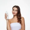 Mesoestetic tricology shampoo | Vahendav juuste väljalangemise vastu šampoon 225 ml