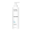 Mesoestetic tricology shampoo | Vahendav juuste väljalangemise vastu šampoon 225 ml
