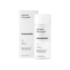 Mesoestetic ultimate micropeel | Поверхностный двухфазный микропилинг для лица 150 мл