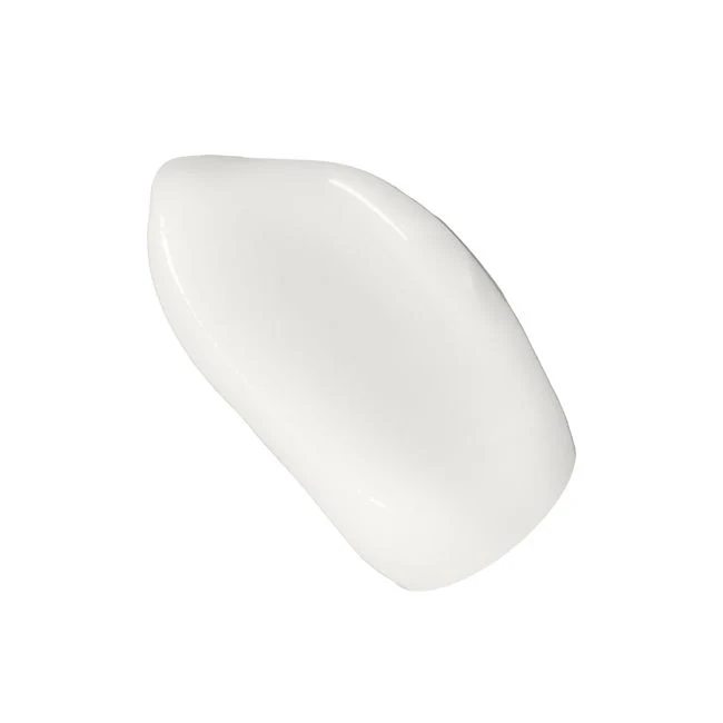 Mesoestetic mesoprotech® water veil | Особенно лёгкий солнцезащитный крем SPF50+ 50 мл