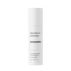 Mesoestetic blemiderm® treatment | Öökreem-geel rasusele ja aknega nahale 50 ml