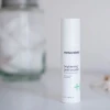 Mesoestetic brightening peel booster | Taastav ja helendav geel pigmendi korrigeerimiseks 50 ml