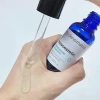 Mesoestetic ha densimatrix | Mitme molekulaarse hüaluroonhappe kontsentraat intensiivseks niisutamiseks 30 ml