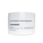 Mesoestetic Age Element Moisturising Gel-To-Oil Cleansing Balm | Niisutav geeli–õli puhastusbalm näole 225 ml