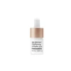 Mesoestetic age element® brightening complex plus | Kontsentreeritud C-vitamiini seerum intensiivseks 4-nädalaseks kuuriks 5,5 ml × 4