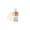 Mesoestetic age element® brightening complex plus | Kontsentreeritud C-vitamiini seerum intensiivseks 4-nädalaseks kuuriks 5,5 ml × 4
