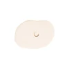Mesoestetic age element® brightening complex plus | Kontsentreeritud C-vitamiini seerum intensiivseks 4-nädalaseks kuuriks 5,5 ml × 4