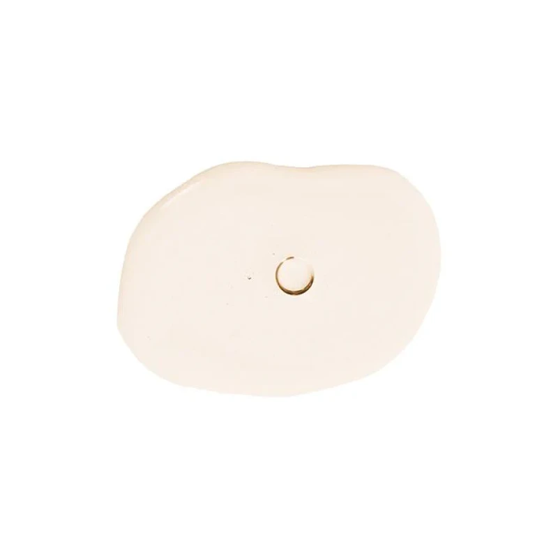 Mesoestetic age element® brightening complex plus | Kontsentreeritud C-vitamiini seerum intensiivseks 4-nädalaseks kuuriks 5,5 ml × 4