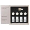 Mesoestetic age element® brightening complex plus | Kontsentreeritud C-vitamiini seerum intensiivseks 4-nädalaseks kuuriks 5,5 ml × 4