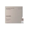 Mesoestetic age element® brightening complex plus | Kontsentreeritud C-vitamiini seerum intensiivseks 4-nädalaseks kuuriks 5,5 ml × 4