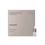 Mesoestetic age element® brightening complex plus | Kontsentreeritud C-vitamiini seerum intensiivseks 4-nädalaseks kuuriks 5,5 ml × 4
