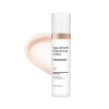 Mesoestetic age element® brightening cream | Näokreem, mis ühtlustab nahatooni 30 ml