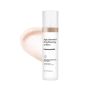 Mesoestetic age element® brightening cream | Näokreem, mis ühtlustab nahatooni 30 ml