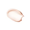 Mesoestetic age element® brightening cream | Näokreem, mis ühtlustab nahatooni 30 ml