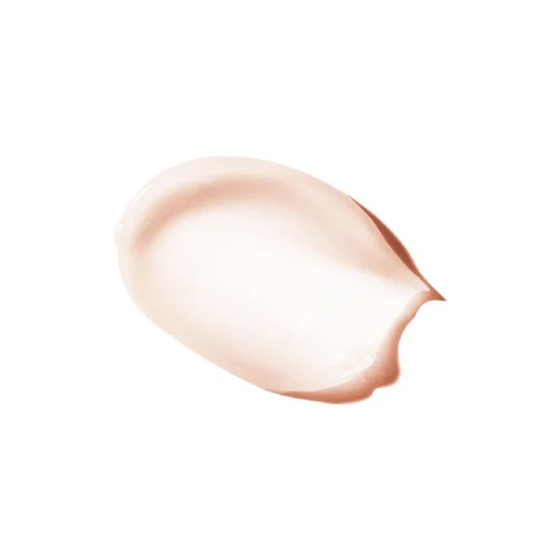 Mesoestetic age element® brightening cream | Näokreem, mis ühtlustab nahatooni 30 ml