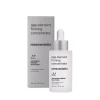 Mesoestetic age element® firming concentrate | Kontsentreeritud lifting-ila seruum 30 ml