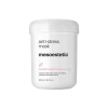 Mesoestetic Anti-Stress Mask | Профессиональная успокаивающая маска для чувствительной и раздражённой кожи 500 мл