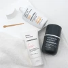 Mesoestetic dermamelan® home pack | Koduhoolduse komplekt professionaalse pigmentatsiooni korrigeerimiseks