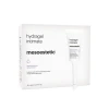 Mesoestetic Hydragel Intimate | Geel naiste välisintima alale 12 × 5 ml