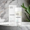 Mesoestetic micellar biphasic | Kahefaasiline meigieemaldaja silmadele ja huultele 150 ml