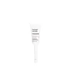 Mesoestetic Hydragel Intimate | Geel naiste välisintima alale 12 × 5 ml