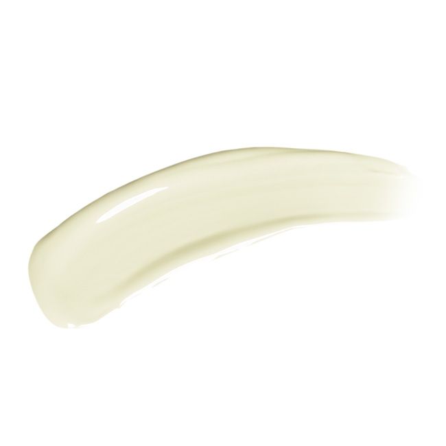 Mesoestetic Skinretin 0,3% Cream with Retinol | Ночной антивозрастной крем с ретинолом 50 мл