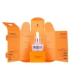 THESERA 7.2 Revital Cell Ampoule | Восстанавливающая сыворотка для лица 50 мл