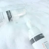 Thesera Epidermis Balance Foam | Пилинг-пенка для умывания 200 мл