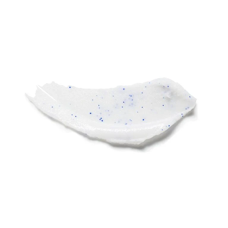 ZO Skin Health Dual Action Scrub | Kahetapiline koorija 58 g