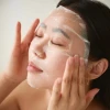 THESERA Glow Highlighting Mask | Осветляющая сияющая маска для лица 10 x 25 g