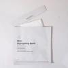 THESERA Glow Highlighting Mask | Осветляющая сияющая маска для лица 10 x 25 g