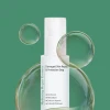 THESERA Hydrating Repair Essence | Niisutav ja Rahustav Essents 30 ml