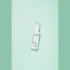 THESERA Hydrating Repair Essence | Niisutav ja Rahustav Essents 30 ml