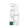 THESERA Hydrating Repair Essence | Niisutav ja Rahustav Essents 30 ml