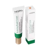 THESERA Hydrating Repair Cream | Taastav ja rahustav kreem 20 ml