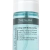 THESERA Hydroglow Cell Ampoule Mist | Intensiivne Niisutav Näosprei 50 ml