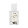 THESERA L-FTING Essence | Lifting-efekti andev näoessents 30 ml