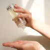 THESERA L-FTING Toner | Lifting-efekti andev näotoonik 100 ml