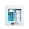THESERA Moisture Starter Set | Niisutav nahahoolduse komplekt
