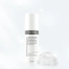 Thesera Perfect Double Pearl Pack Cleanser | Очищающая пенка 100 мл
