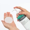 Thesera Repose Balance Aqua Toner | Тонер 500 мл