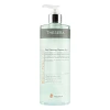 THESERA Repose Balance Gel | Niisutav ja rahustav näogel 500 ml