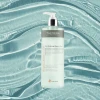 THESERA Repose Balance Gel | Niisutav ja rahustav näogel 500 ml