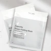 THESERA Superbly Shape Holding Mask | Liftingu Mõjutav Biotseulose Näomask 10 tk.